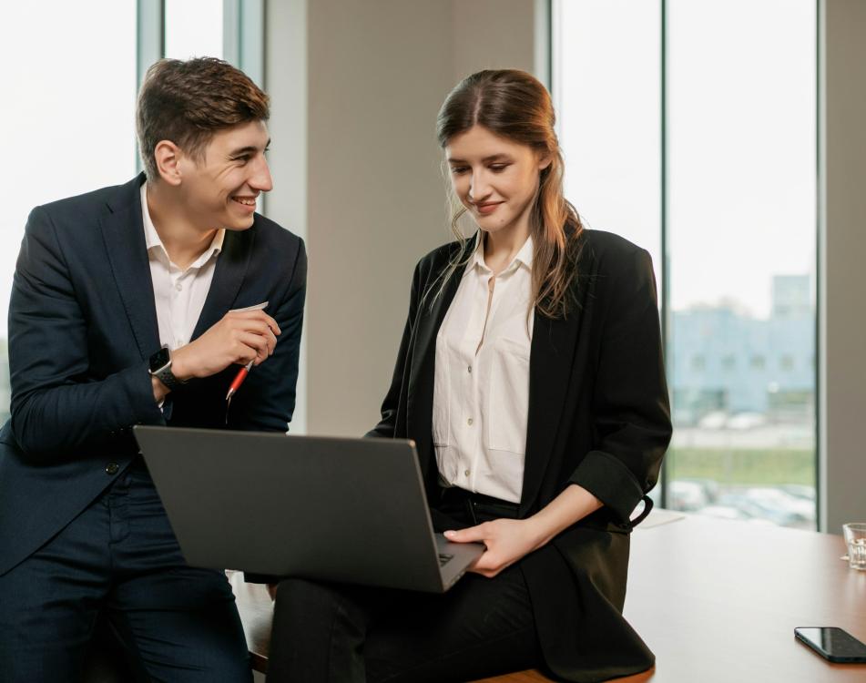 Flexibele verhuurhypotheek afsluiten bij Overbrugging