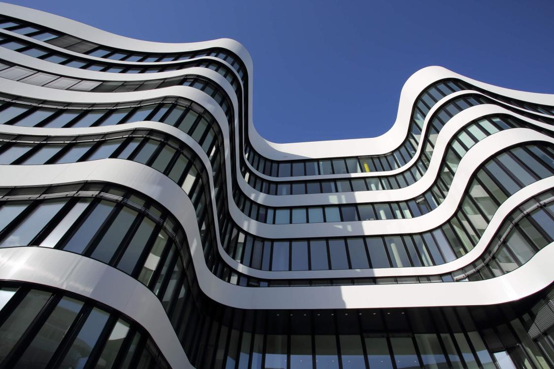 Bedrijfspand kopen als zakelijke investering