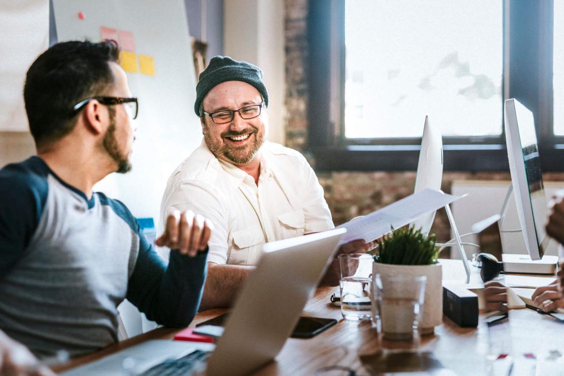 Maatwerk bedrijfspand financieringen voor uw bedrijf