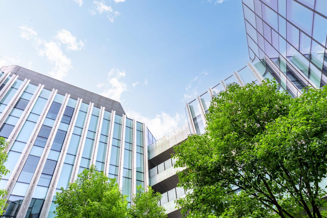 Beleggen in vastgoed voor ondernemers 