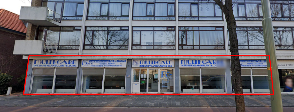 Lening voor bestemmingsplanwijziging snel online geregeld