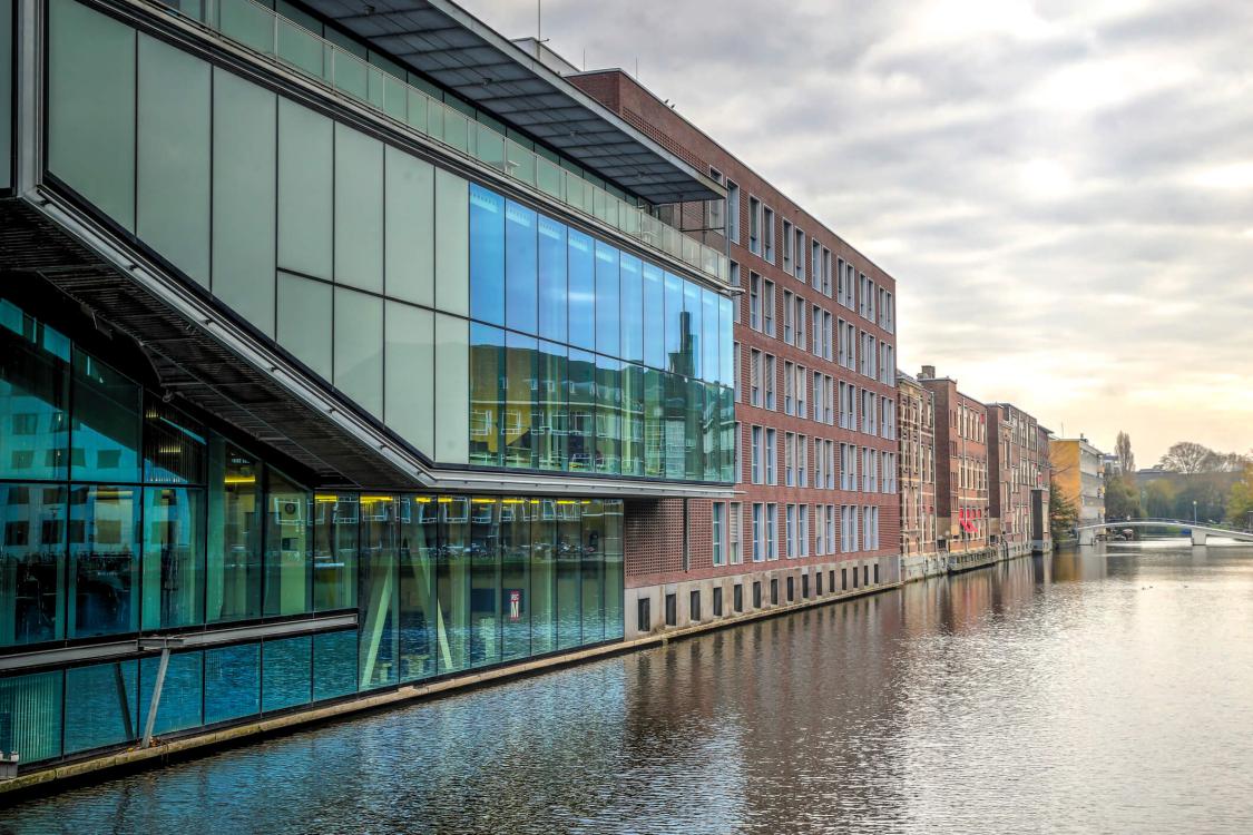 Overbrugging voor uw betrouwbare leningen en financieringen